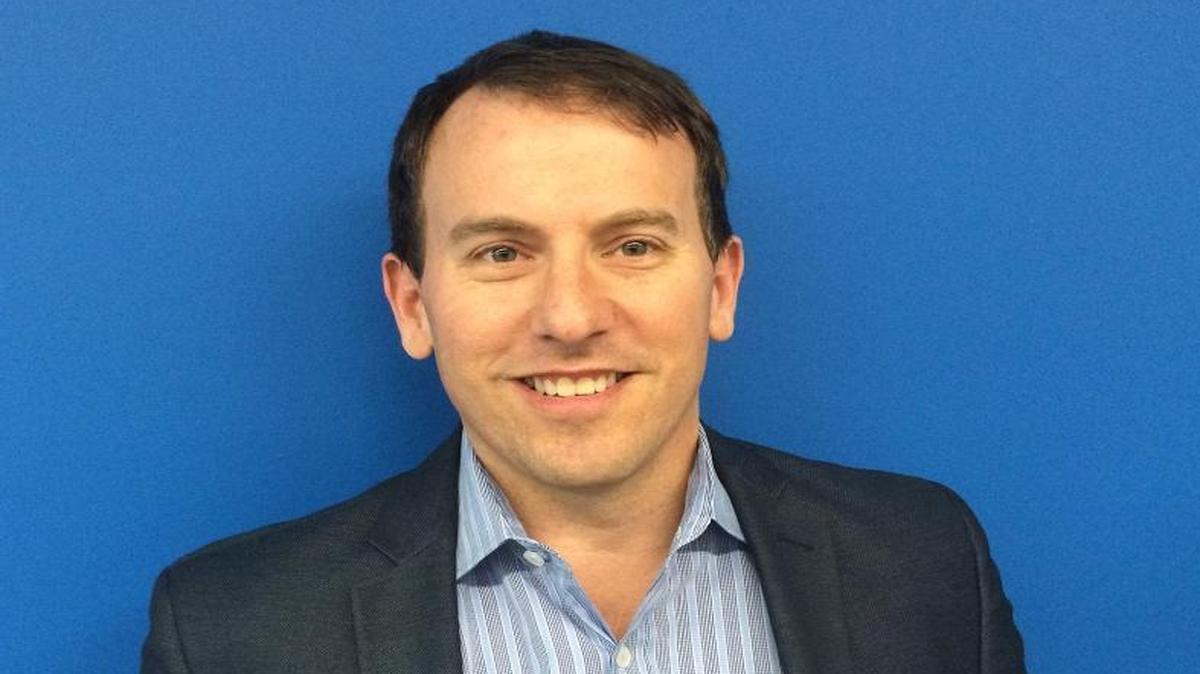 
Ethan J. Skolnick
