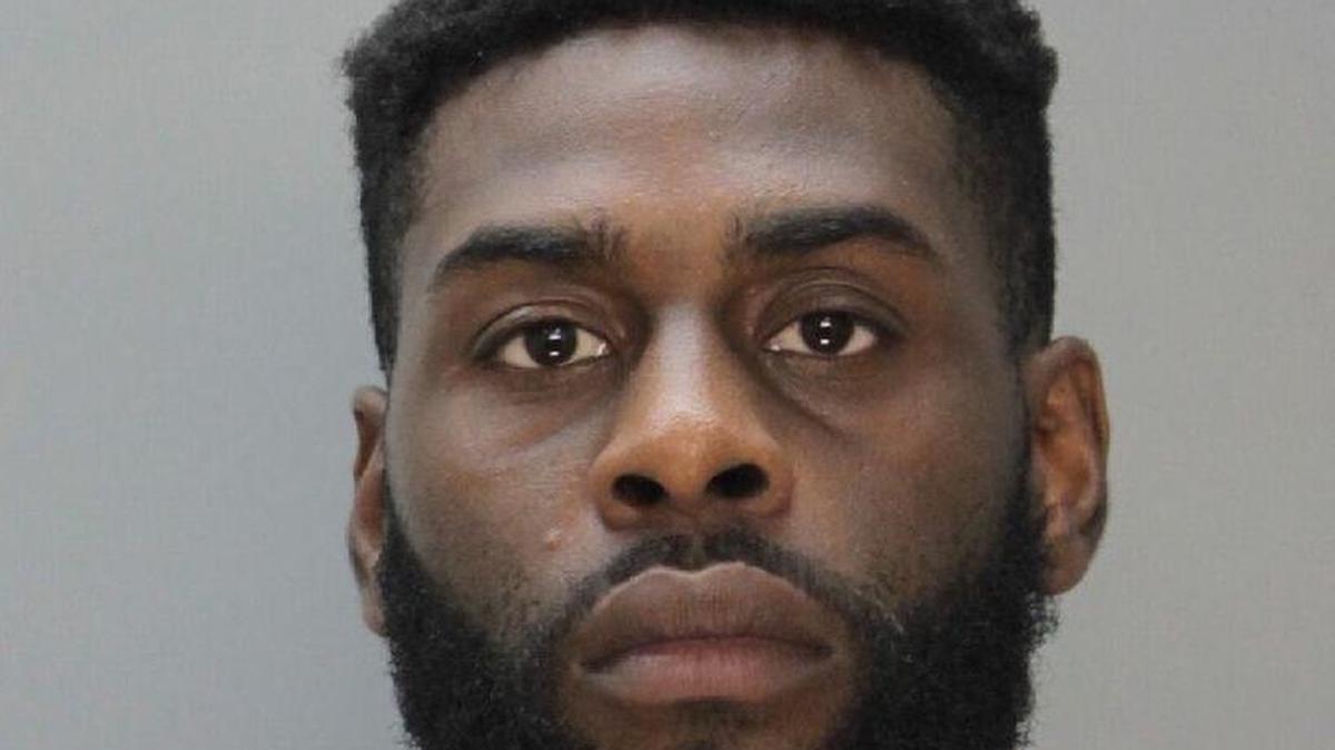 Willie Reed