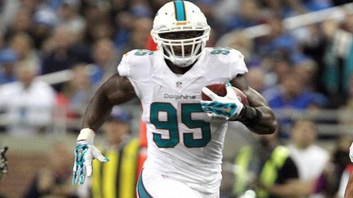 The deadline for a decision on Dion Jordan's availability for 2016 is rapidly approaching. Jordan is suspended indefinitely after failing three drug tests.