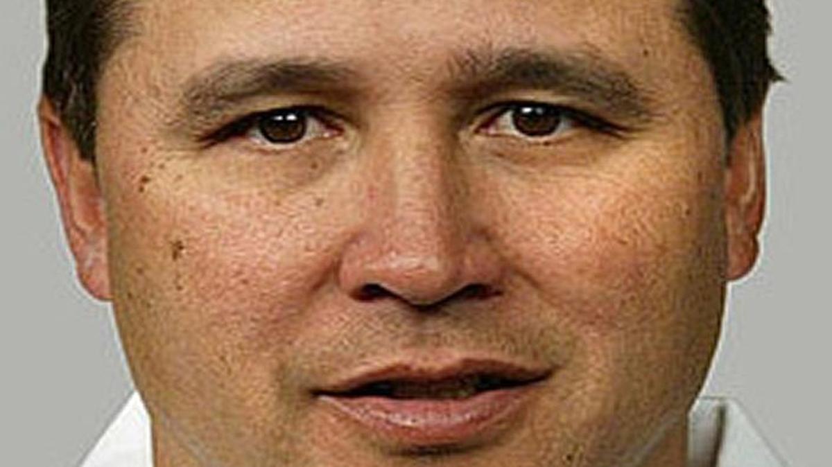 Christensen