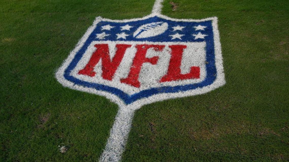 The NFL has yet another problem on its hands.