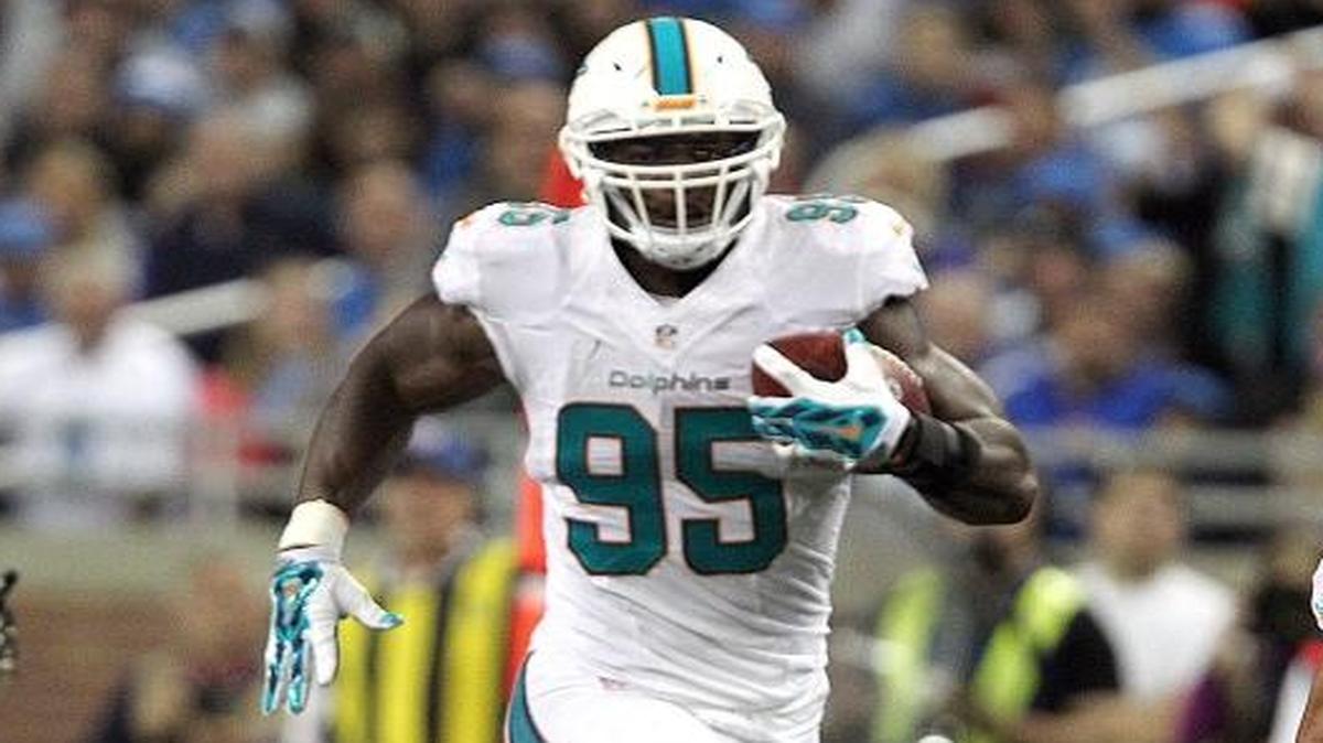 NFL Commissioner Roger Goodell’s decision on Dion Jordan’s reinstatement is expected between one and two months after his application for reinstatement.