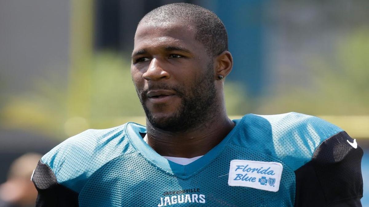 Andre Branch will team with Cameron Wake, Mario Williams and Ndamukong Suh on what should be a productive Miami Dolphins defensive line.
