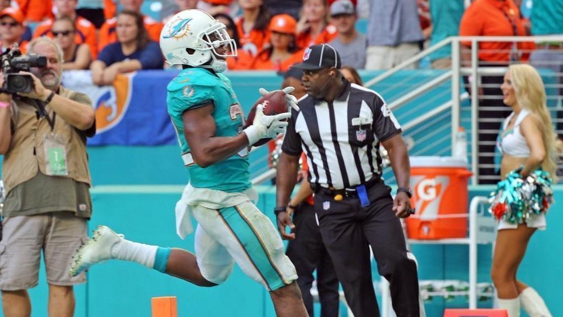 Was Ajayi trade an addition by subtraction? Drake’s big day provides a big data point