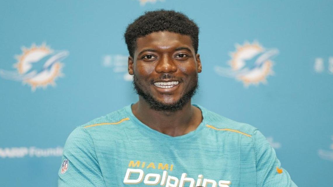 Byron Maxwell admits he is a bit ‘petty’ when it comes to his time in Philadelphia.