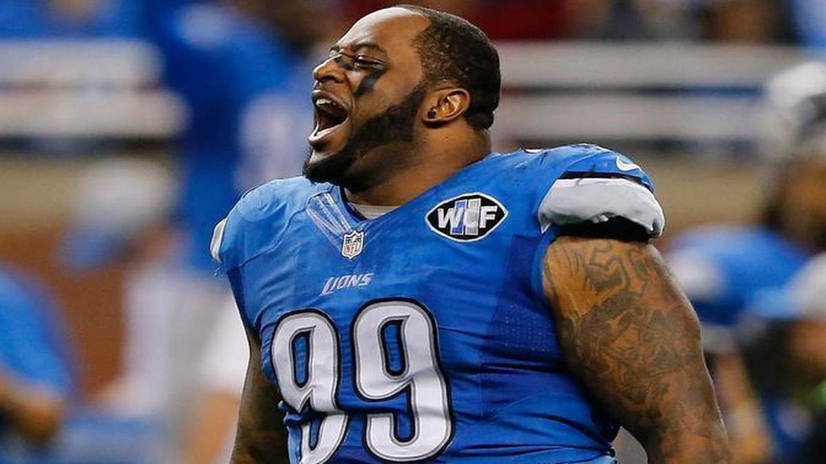 The Miami Dolphins bolstered its best position with C.J. Mosley.
