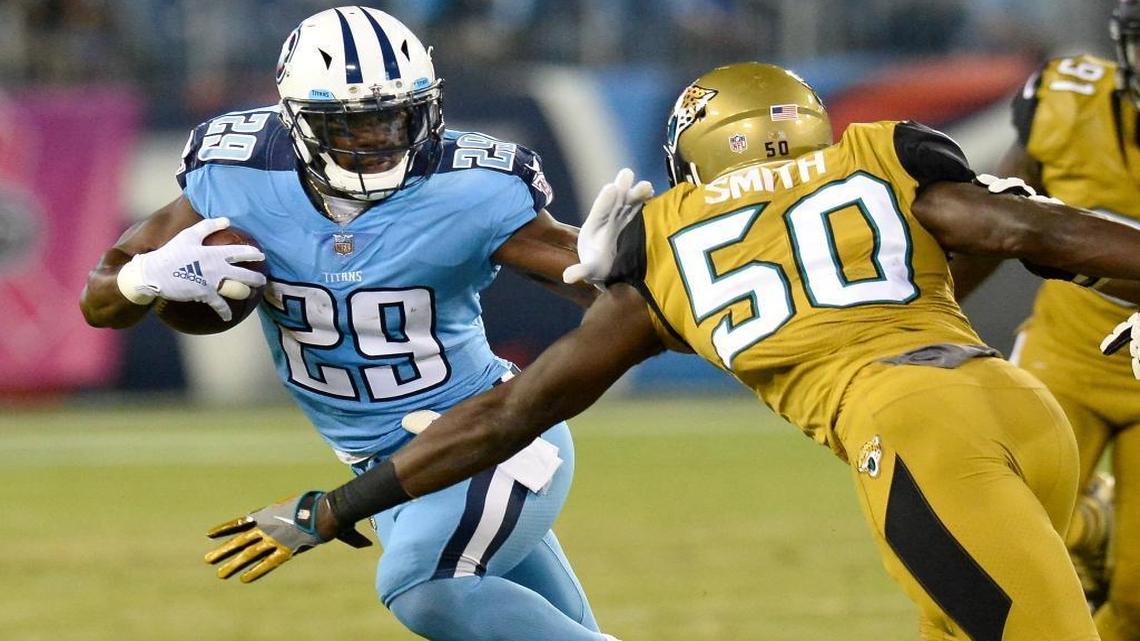 The Miami Dolphins want to add depth to the running back position, but declined to sign DeMarco Murray after the former star visited Davie.