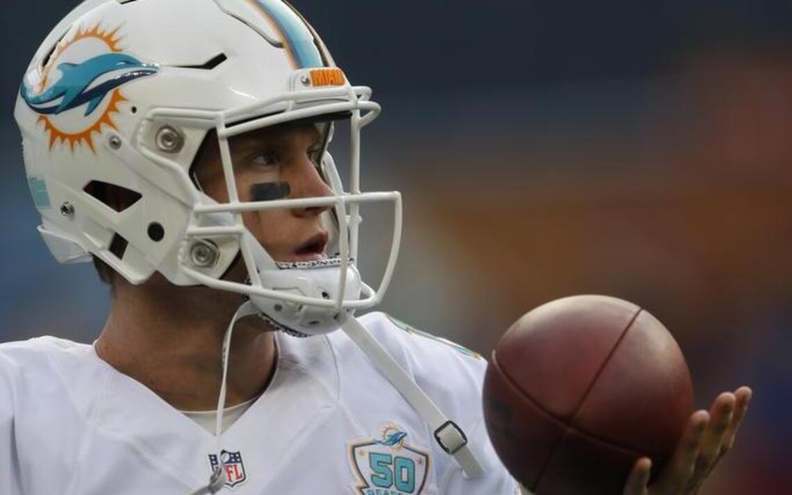 Photo gallery: Dolphins at Bears (preseason) | Thu., Aug. 13, 2015 ...
