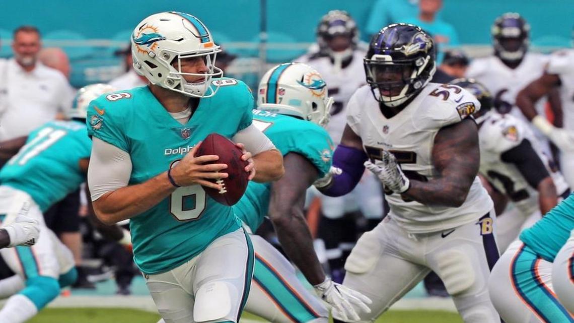 If all goes to plan this year, Jay Cutler won’t be spending much time in the huddle.