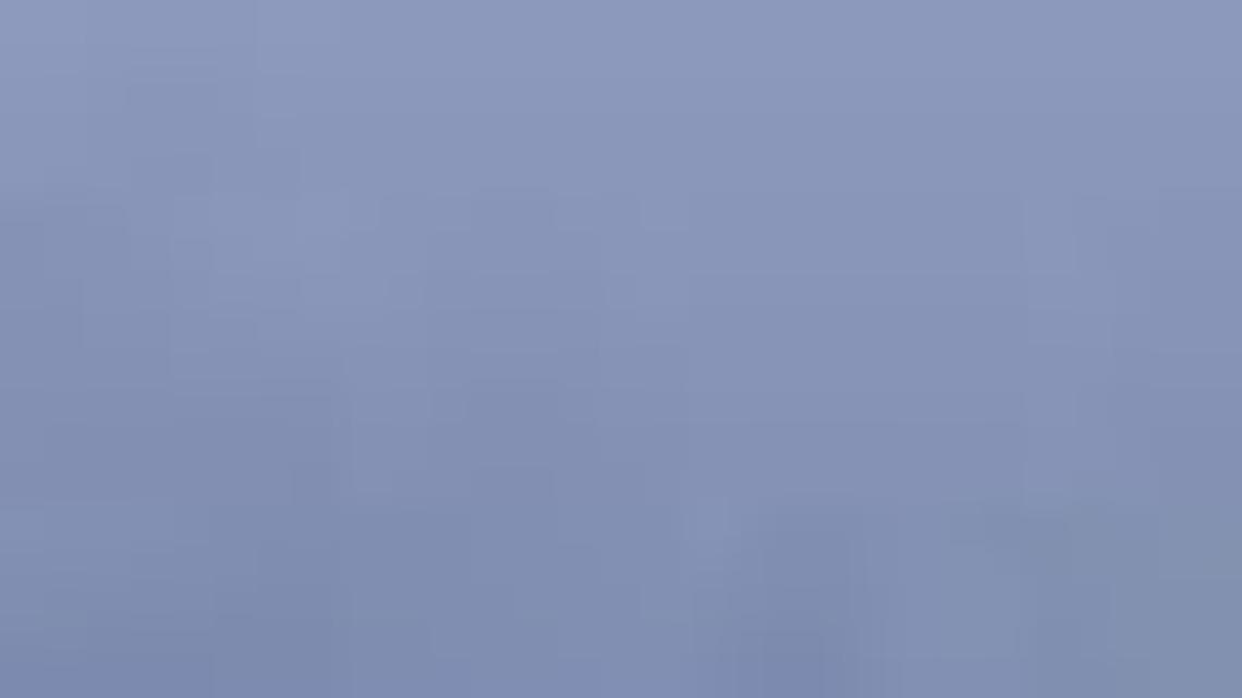 Jim Langer of the Miami Dolphins.