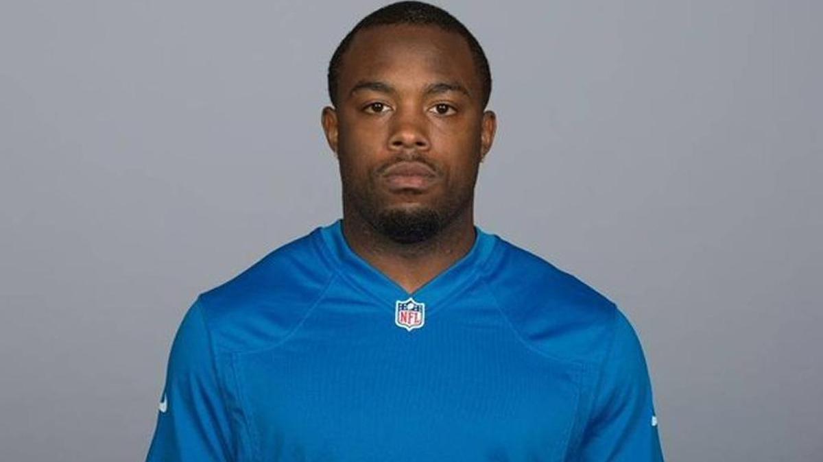 New Dolphins safety Isa Abdul-Quddus