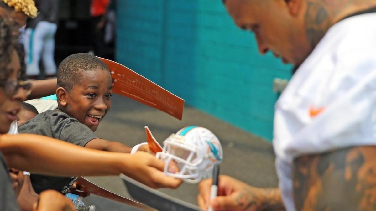 Mike Pouncey believes he played the best football of his career in 2017.