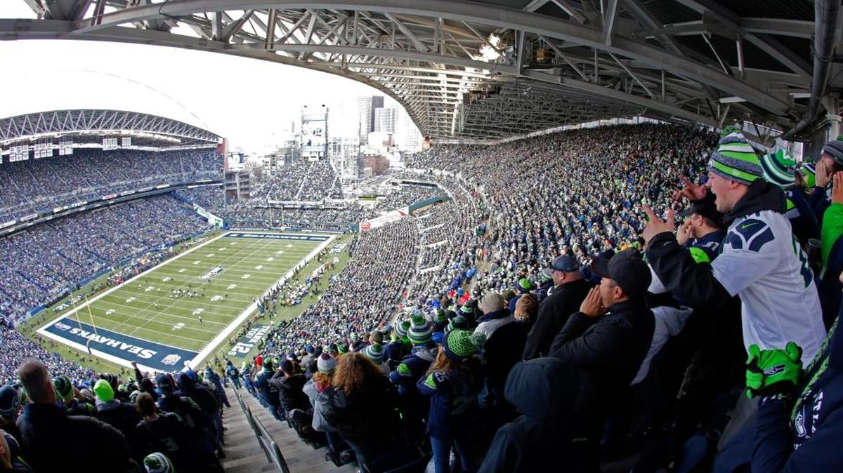 The Dolphins face the loaded NFC West and have three Pacific Time Zone games in the season’s first 11 weeks, including a season-opener against the Seahawks at CenturyLink Field.