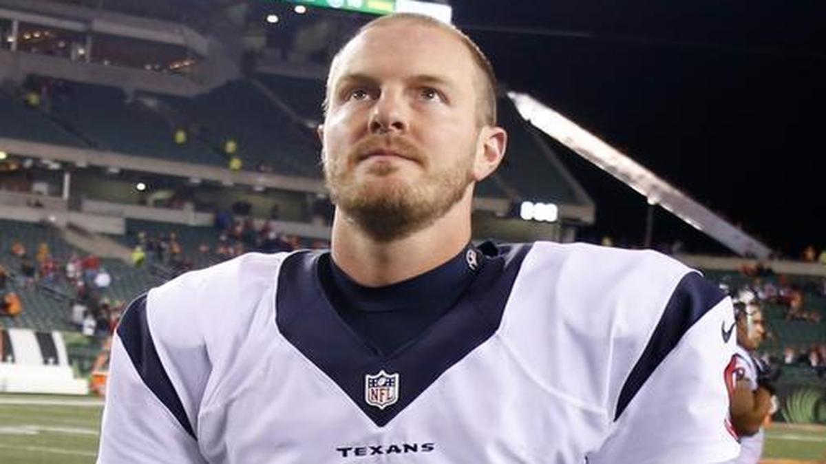 T.J. Yates will back up Matt Moore against the Jets Saturday.