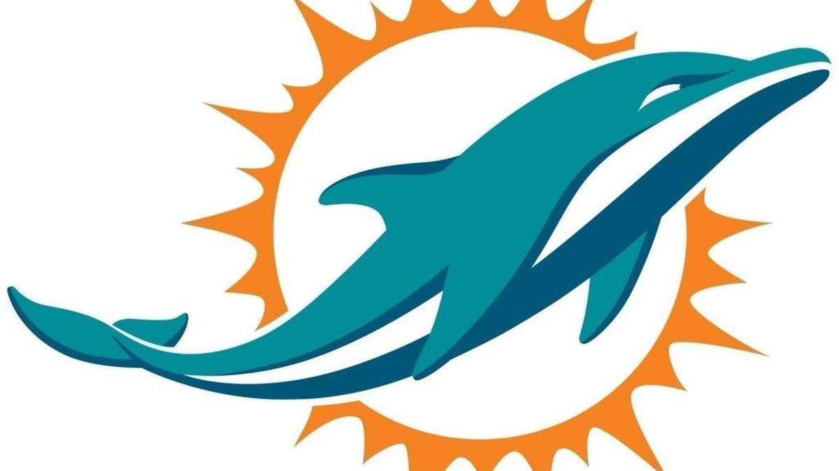 With the start of offseason workouts on April 11, the Dolphins will launch a series of web-based programs, including a daily news show, long-form interviews and live break-ins.