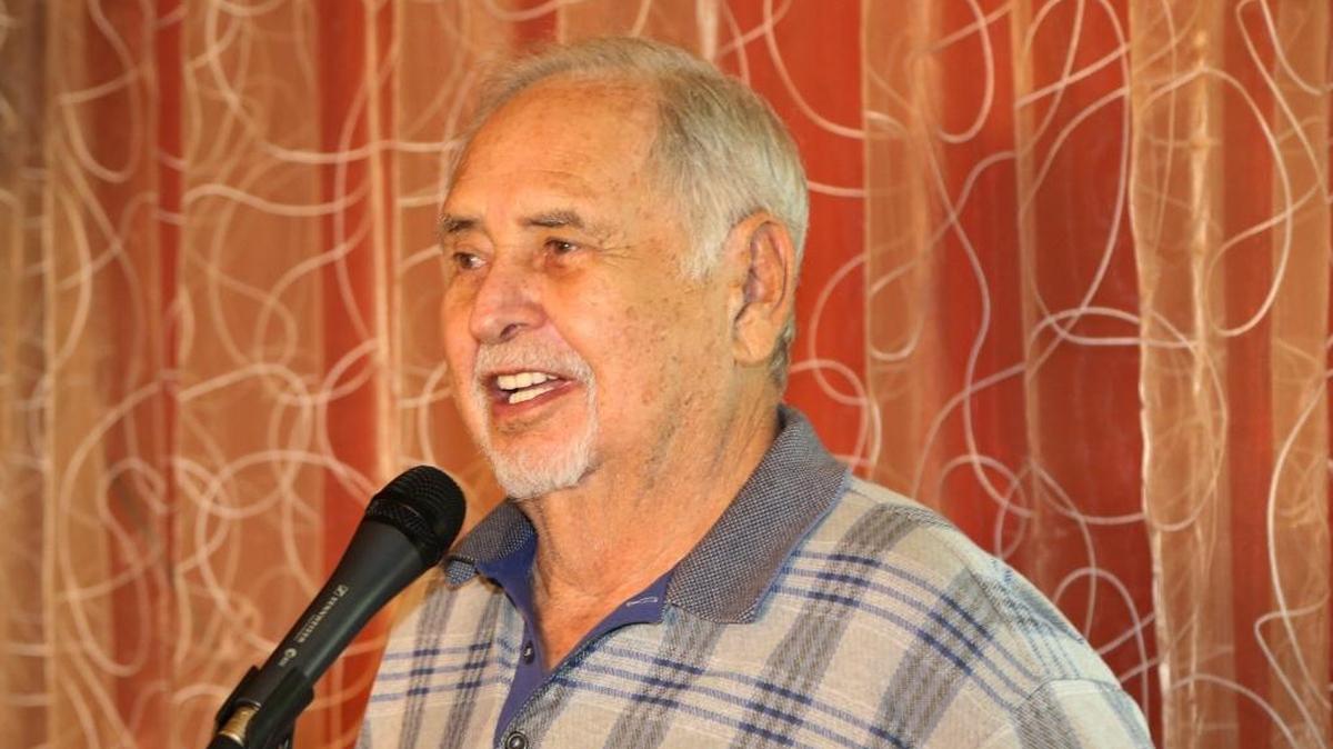 John Brunetti was a horse breeder and owner and Hialeah Park’s stubborn owner determined to restore the track to its former glory long after thoroughbreds stopped racing there.