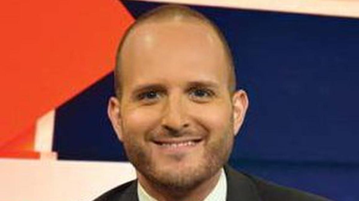 Paul Severino is replacing Rich Waltz as television voice of the Marlins on Fox Sports Florida. He will call games with analyst Todd Hollandsworth.