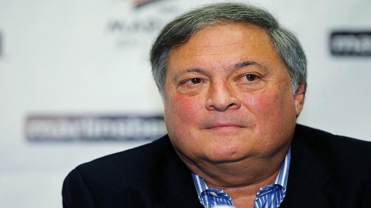 Owner Jeffrey Loria remains intent on selling the team and hopes to make a decision by the end of July.