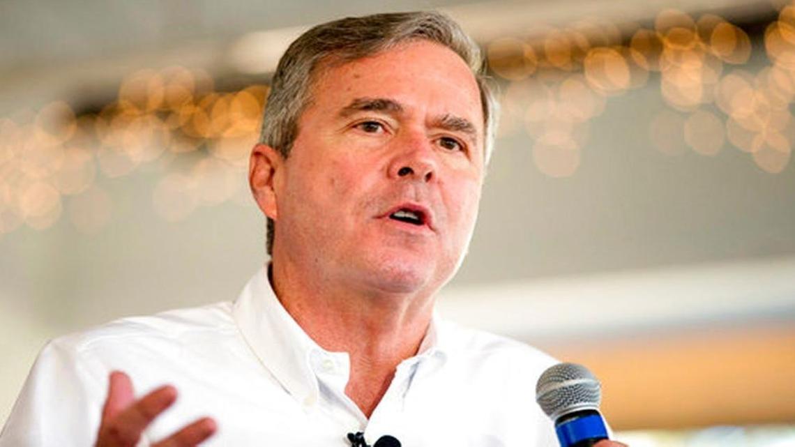 Former Florida Governor Jeb Bush and businessman Wayne Rothbaum have joined forces with Tagg Romney in Romney’s ongoing attempts to purchase the team.