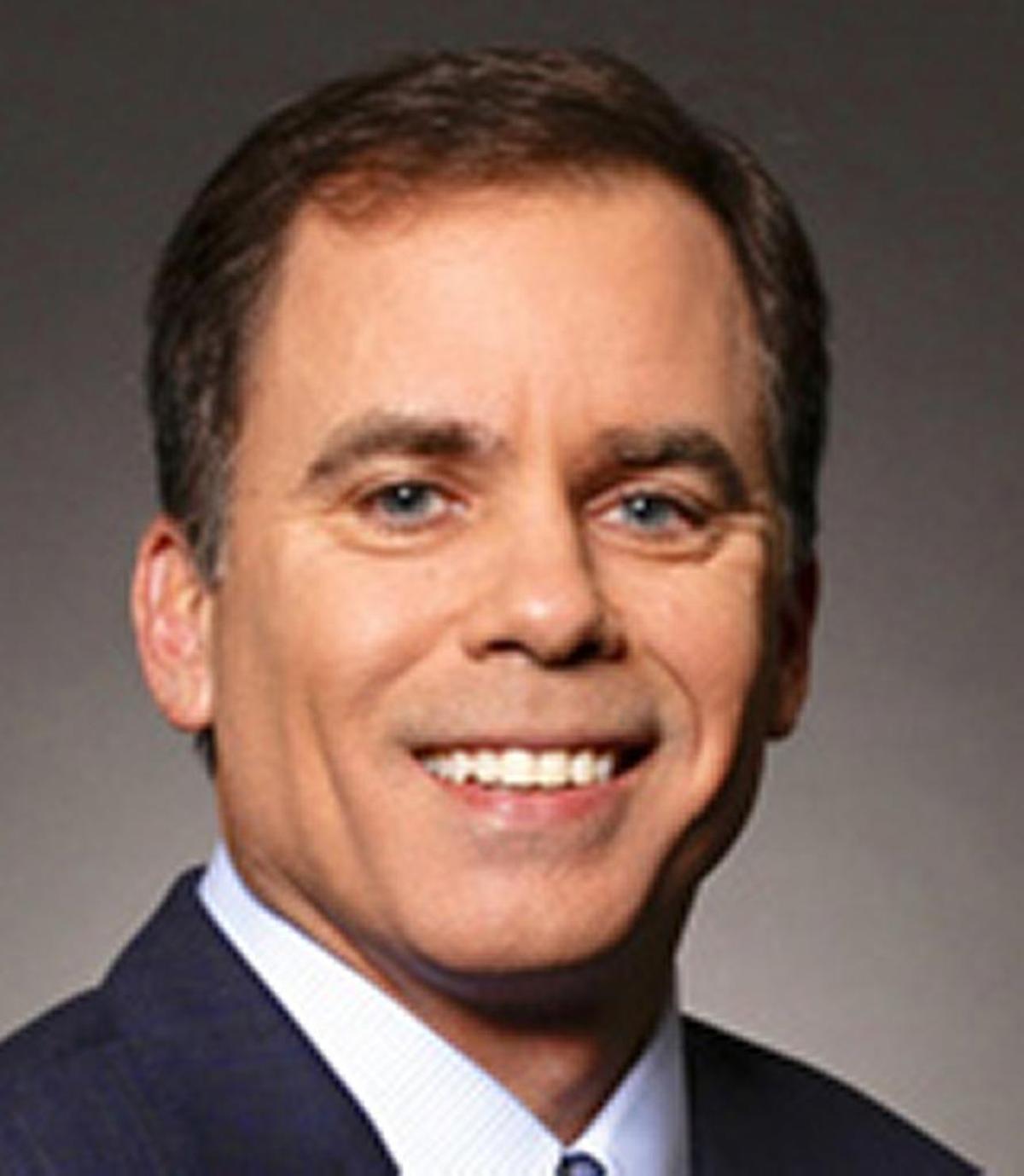Rich Waltz