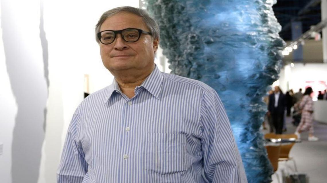 Sources say Miami Marlins owner Jeffrey Loria is considering selling the team for as much as $1.7 billion.