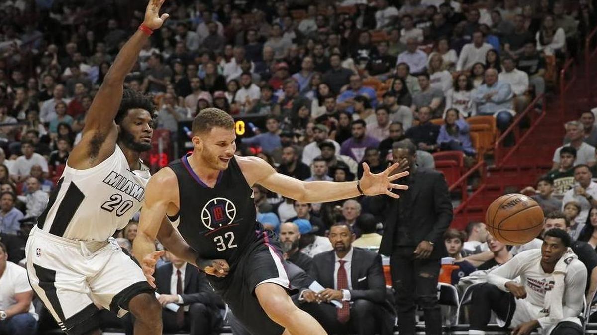 The Heat’s $1.3 million disabled player’s exception expires on Friday and it looks like it will go unused, barring something unforeseen. The exception was granted because of the belief that Justise Winslow would miss the season because of shoulder shoulder.