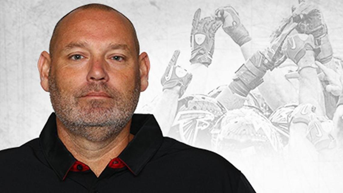 UM is expected to hire legendary Georgia prep high school coach Jess Simpson as its new defensive line coach, according to a source.