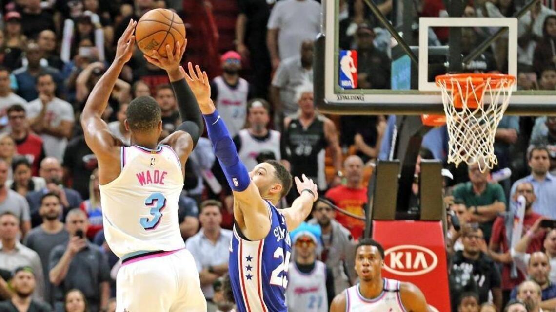 Bring on the postseason! Our teams aren’t ‘back,’ but optimism sure is — for one night