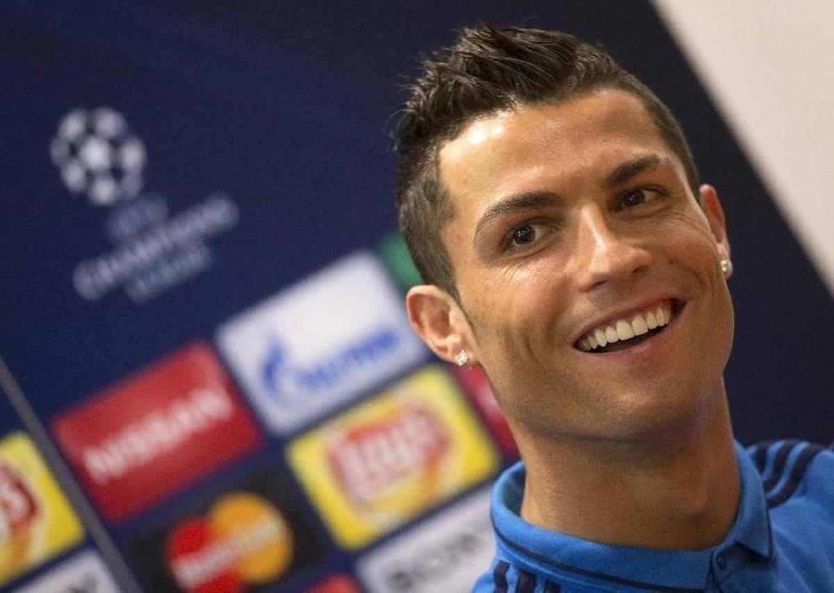 Cristiano Ronaldo is expected to join Real Madrid for the July 29 El Clasico Miami match against Barcelona, after taking a summer break.