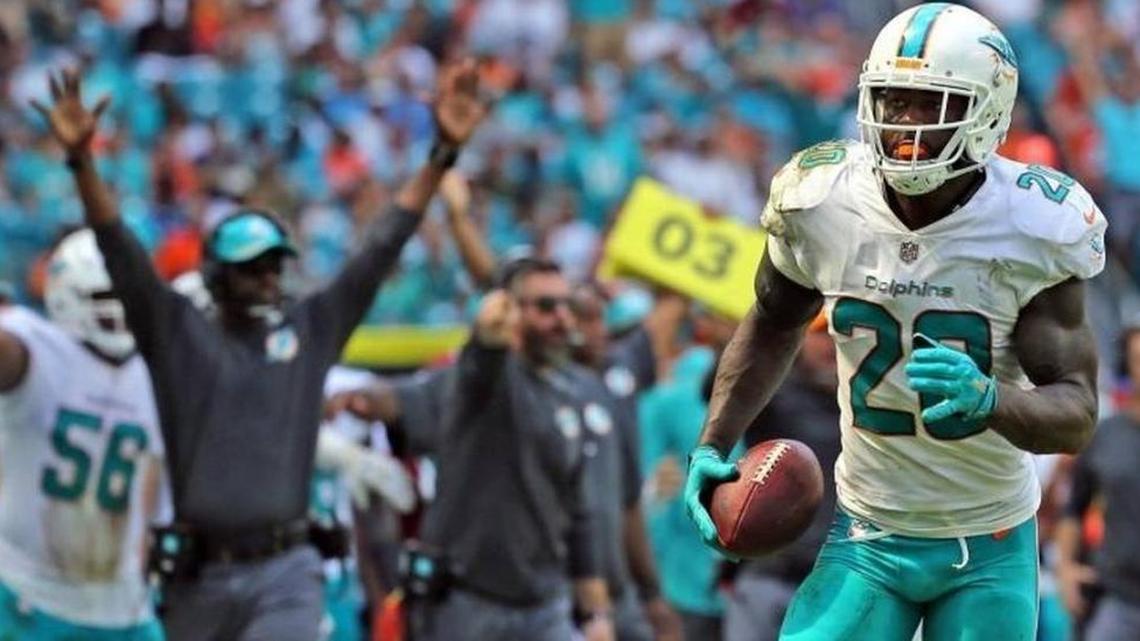 Safety Reshad Jones this week became Dolphins’ only Pro Bowl selection, but Sunday in Kansas City, his defense confronts a monumental challenge, says Greg Cote.