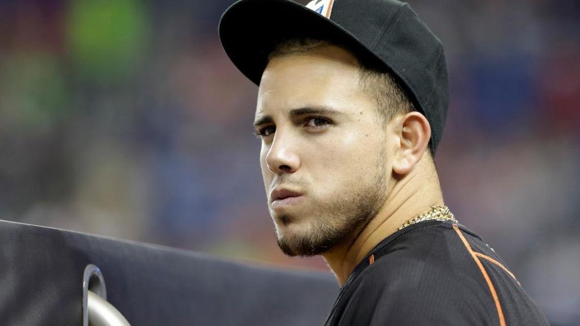 The 46-page report indicating Jose Fernandez was driving the boat in the fatal crash that killed the Marlins’ ace pitcher and two others last year further complicates his legacy.