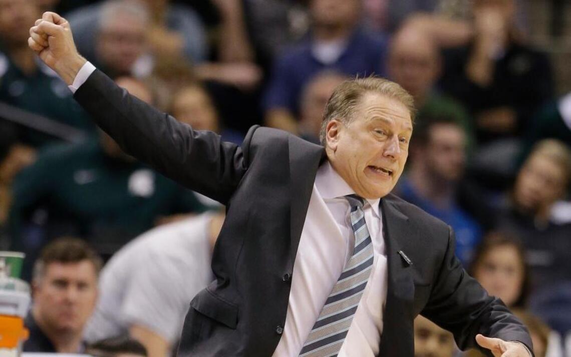 In topsy-turvy season, expect more madness in NCAA Tournament