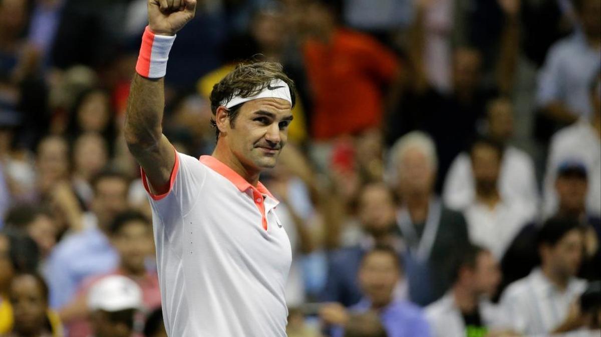 Roger Federer, a 17-time Grand Slam champion, has announced he will play in the Miami Open starting next week.