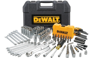 offerpad vs opendoor