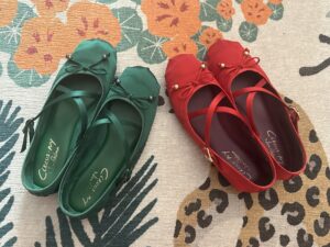 offerpad vs opendoor