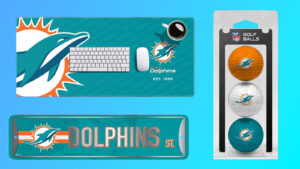 offerpad vs opendoor