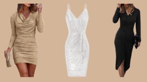 offerpad vs opendoor