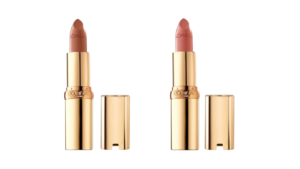 offerpad vs opendoor