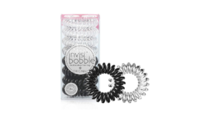 offerpad vs opendoor