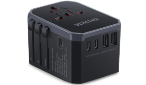 offerpad vs opendoor