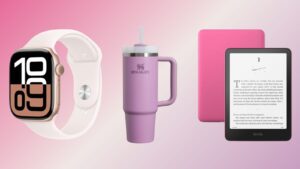 offerpad vs opendoor