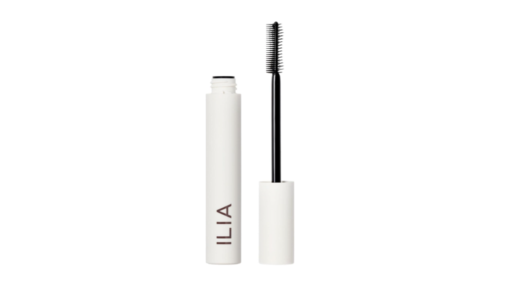 photo of the ILIA Limitless Lash Mascara
