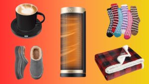 offerpad vs opendoor