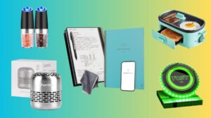 offerpad vs opendoor