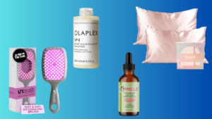 offerpad vs opendoor