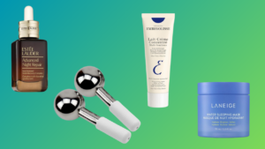 offerpad vs opendoor