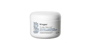 offerpad vs opendoor