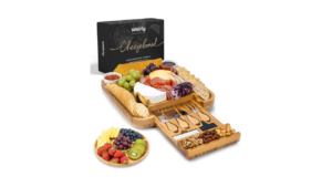 offerpad vs opendoor