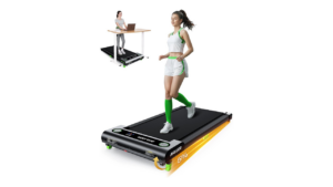 offerpad vs opendoor