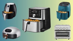 offerpad vs opendoor